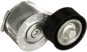 Gates T39496 -  -