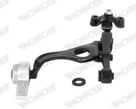 Monroe L50J06 - Priečne rameno -