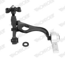 Monroe L50J07 - Priečne rameno -
