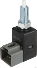Jakoparts J5590501 - Spínač brzdových svetiel