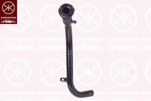 Klokkerholm 9520528 -  -