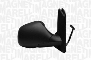 Magneti Marelli 351991120860 - Spätné zrkadlo -