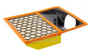 Febi 105982 - Vzduchový filter -