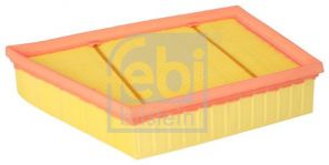 Febi 108745 - Vzduchový filter -