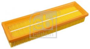 Febi 17250 - Vzduchový filter -