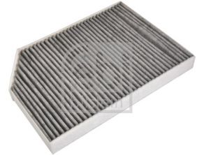 Febi 174436 - Peľový filter