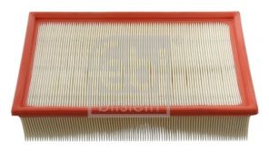 Febi 21104 - Vzduchový filter -