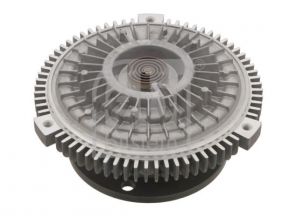 Febi 23157 - Ventilátor spojky