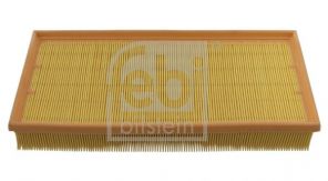 Febi 24396 - Vzduchový filter -