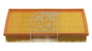 Febi 27029 - Vzduchový filter -