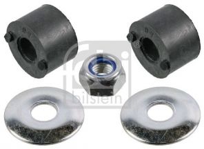 Febi 29398 -  -