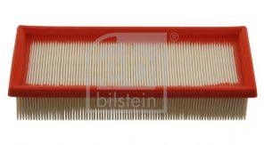 Febi 30357 - Vzduchový filter -