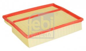 Febi 30941 - Vzduchový filter -