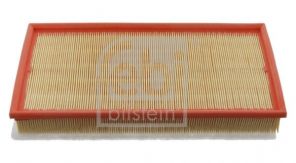 Febi 31476 - Vzduchový filter -