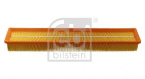Febi 36182 - Vzduchový filter -