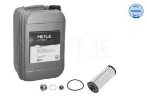 Meyle 100 135 0116/XK -  -