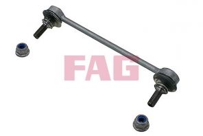 FAG 818 0604 10 - Spojovacia tyč -