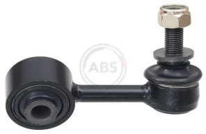 A.B.S. 260866 - Spojovacia tyč -