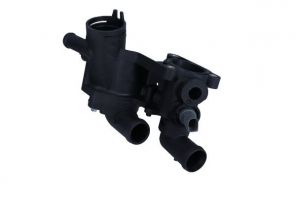 Maxgear 18-0464 -  -