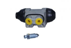 Maxgear 19-0515 - Brzdový valček -
