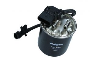 Maxgear 26-2250 - Palivový filter