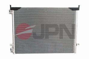 JPN 60C9207-JPN - Kondenzátor