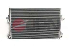 JPN 60C9221-JPN - Kondenzátor