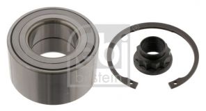 Febi 31189 - Ložisko kolesa -