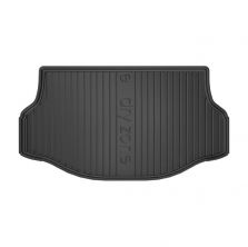 Frogum DZ400900 -  -