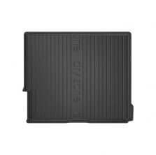 Frogum DZ401129 -  -