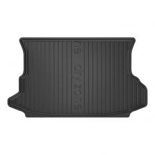 Frogum DZ402669 -  -