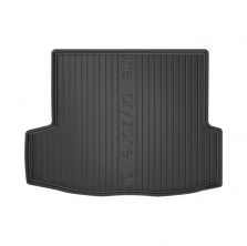 Frogum DZ548058 -  -