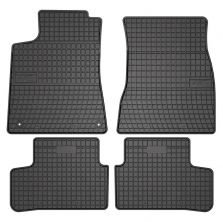 Frogum ET410510 -  -