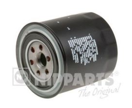 Nipparts J1311012 - Olejový filter -