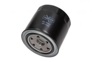 Maxgear 26-0687 - Olejový filter -