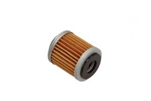 Maxgear 26-8015 - Olejový filter -