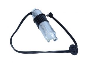 Maxgear 43-0066 - Palivové čerpadlo