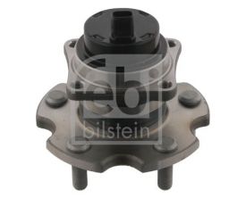 Febi 31336 - Ložisko kolesa -