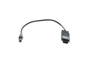 Bosch 0 281 008 553 -  -