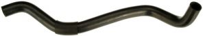 Gates 05-2029 -  -