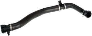 Gates 05-4855 -  -