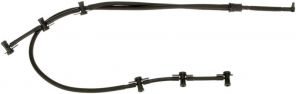 Gates MFL1314 -  -