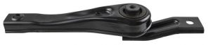 Lemförder 43602 01 - Uloženie motora -