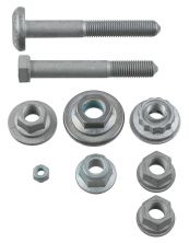 Lemförder 44400 01 -  -