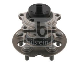 Febi 31337 - Ložisko kolesa -