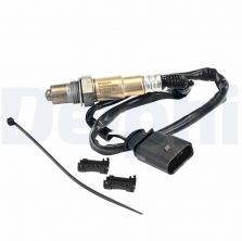 Delphi ES21476-12B1 - Lambda sonda -