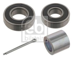 Febi 31340 - Ložisko kolesa -