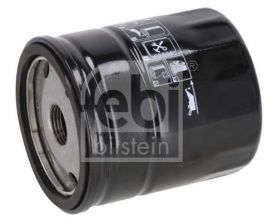 Febi 109139 - Olejový filter -