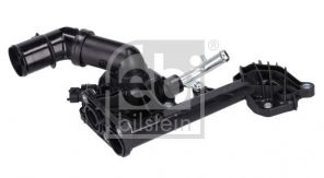 Febi 186484 -  -