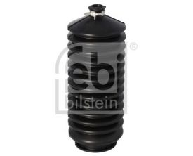 Febi 194302 -  -